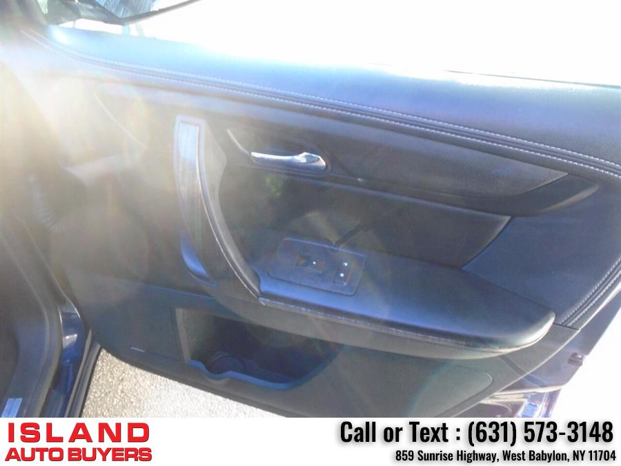 2015 GMC Acadia SLT 1 AWD 4dr SUV, available for sale in West Babylon, New York | Island Auto Buyers. West Babylon, New York 2015 GMC Acadia SLT 1 AWD 4dr SUV, available for sale in West Babylon, New York | Island Auto Buyers. West Babylon, New York