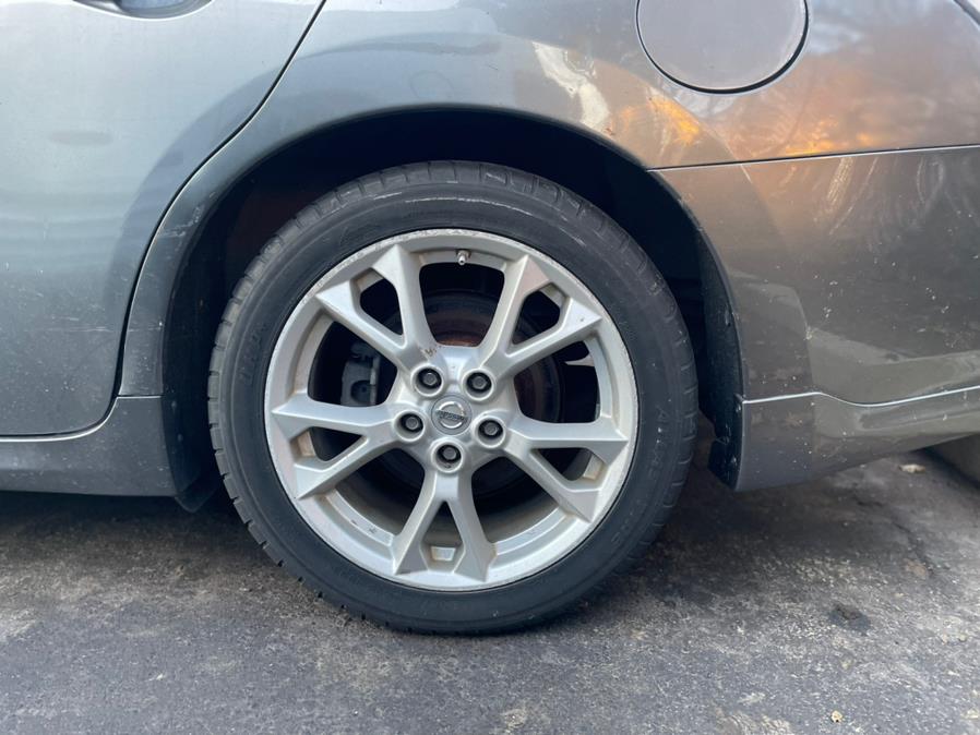 2014 Nissan Maxima SV, available for sale in Rosedale, New York | Sunrise Auto Sales. Rosedale, New York 2014 Nissan Maxima SV, available for sale in Rosedale, New York | Sunrise Auto Sales. Rosedale, New York