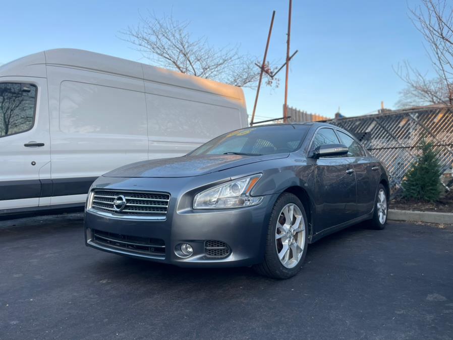 2014 Nissan Maxima SV, available for sale in Rosedale, New York | Sunrise Auto Sales. Rosedale, New York 2014 Nissan Maxima SV, available for sale in Rosedale, New York | Sunrise Auto Sales. Rosedale, New York