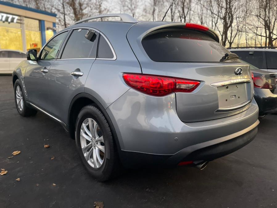 2017 INFINITI QX70 LOW MILES!. CLEAN CARFAX!, available for sale in Rosedale, New York | Sunrise Auto Sales. Rosedale, New York 2017 INFINITI QX70 LOW MILES!. CLEAN CARFAX!, available for sale in Rosedale, New York | Sunrise Auto Sales. Rosedale, New York