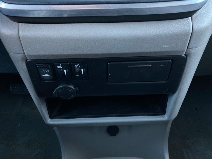 2017 Toyota Sienna XLE FWD 8-Passenger (Natl), available for sale in Brooklyn, New York | Carsbuck Inc.. Brooklyn, New York 2017 Toyota Sienna XLE FWD 8-Passenger (Natl), available for sale in Brooklyn, New York | Carsbuck Inc.. Brooklyn, New York