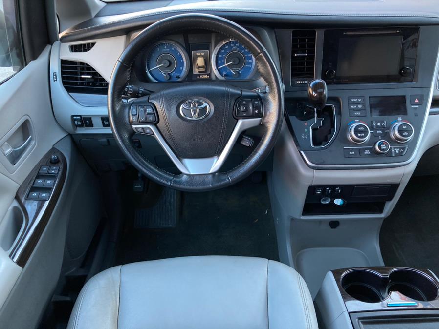 2017 Toyota Sienna XLE FWD 8-Passenger (Natl), available for sale in Brooklyn, New York | Carsbuck Inc.. Brooklyn, New York 2017 Toyota Sienna XLE FWD 8-Passenger (Natl), available for sale in Brooklyn, New York | Carsbuck Inc.. Brooklyn, New York