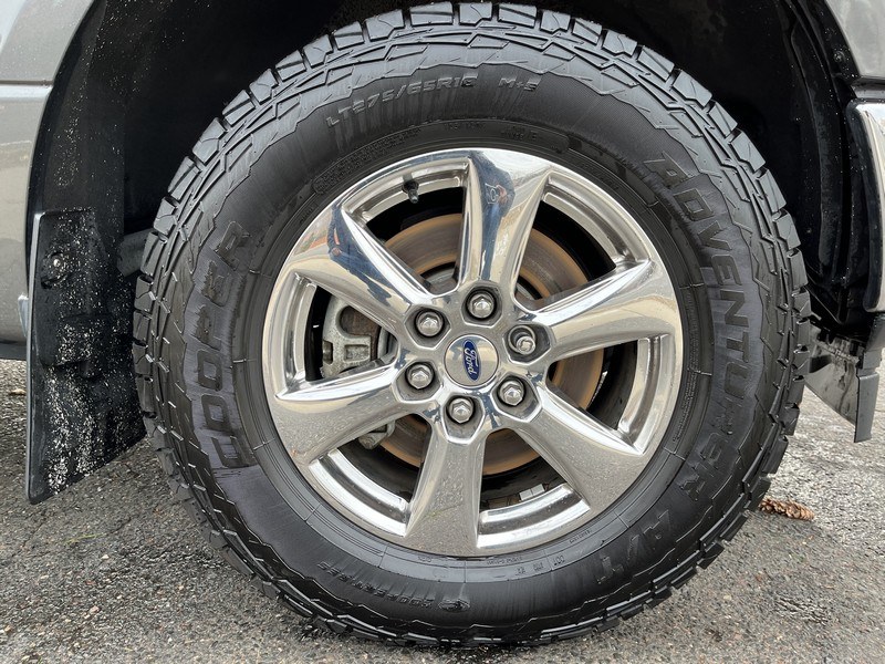 2018 Ford F-150 XLT 4WD SuperCrew 5.5'' Box, available for sale in West Springfield, Massachusetts | Union Street Auto Sales. West Springfield, Massachusetts 2018 Ford F-150 XLT 4WD SuperCrew 5.5'' Box, available for sale in West Springfield, Massachusetts | Union Street Auto Sales. West Springfield, Massachusetts