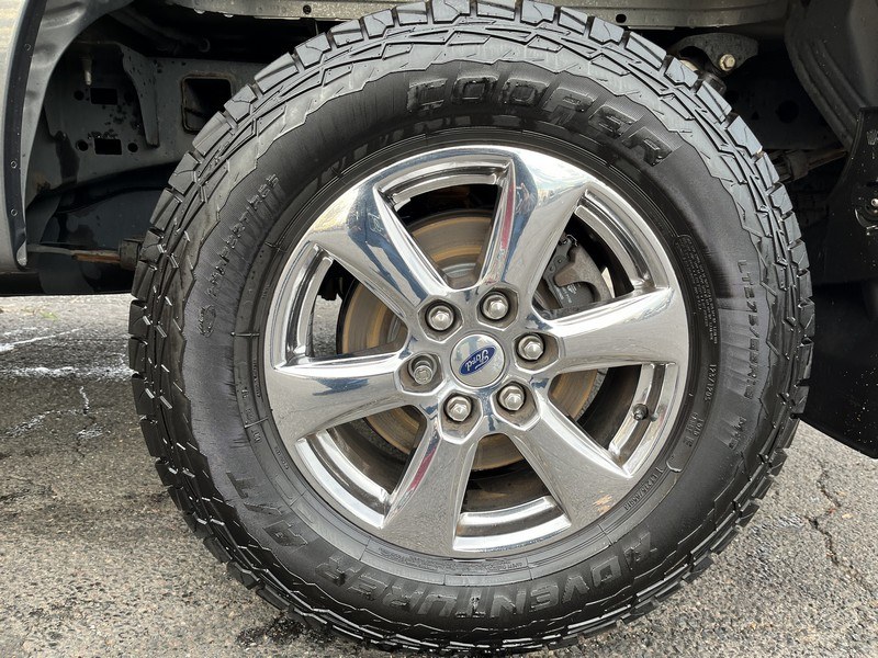 2018 Ford F-150 XLT 4WD SuperCrew 5.5'' Box, available for sale in West Springfield, Massachusetts | Union Street Auto Sales. West Springfield, Massachusetts 2018 Ford F-150 XLT 4WD SuperCrew 5.5'' Box, available for sale in West Springfield, Massachusetts | Union Street Auto Sales. West Springfield, Massachusetts