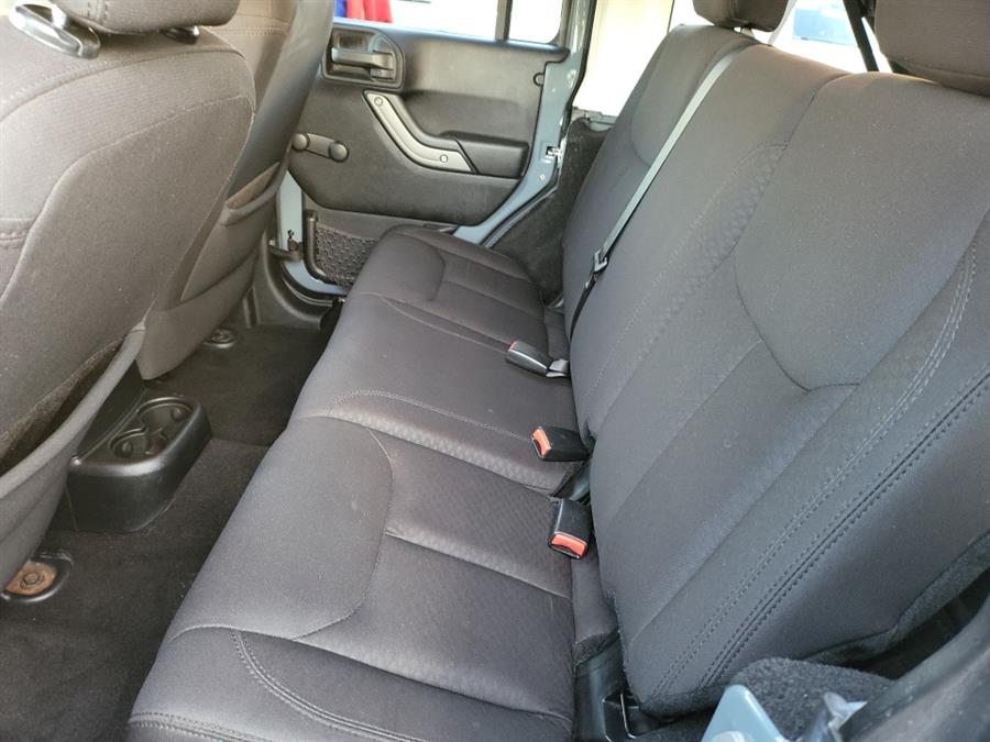 2015 Jeep Wrangler Unlimited 4WD 4dr Sport, available for sale in Hartford, Connecticut | Lex Autos LLC. Hartford, Connecticut 2015 Jeep Wrangler Unlimited 4WD 4dr Sport, available for sale in Hartford, Connecticut | Lex Autos LLC. Hartford, Connecticut