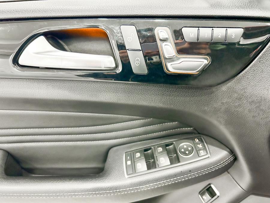 Used Mercedes-Benz GLE AMG GLE 43 4MATIC Coupe 2017 | Luxury Motor Club. Franklin Square, New York Used Mercedes-Benz GLE AMG GLE 43 4MATIC Coupe 2017 | Luxury Motor Club. Franklin Square, New York