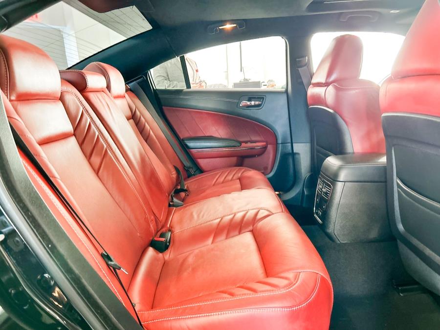 Used Dodge Charger SRT Hellcat 2019 | Luxury Motor Club. Franklin Square, New York Used Dodge Charger SRT Hellcat 2019 | Luxury Motor Club. Franklin Square, New York