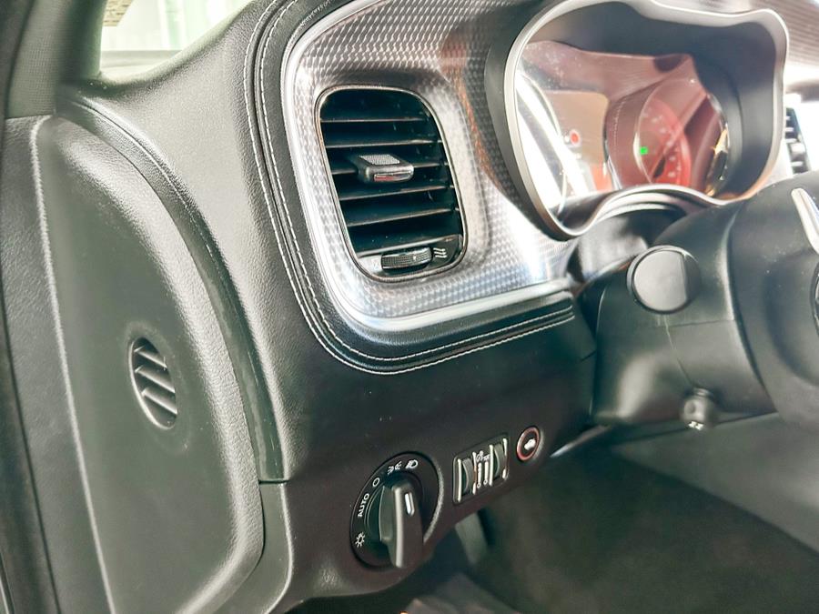 Used Dodge Charger SRT Hellcat 2019 | Luxury Motor Club. Franklin Square, New York Used Dodge Charger SRT Hellcat 2019 | Luxury Motor Club. Franklin Square, New York