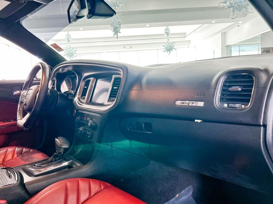 Used Dodge Charger SRT Hellcat 2019 | Luxury Motor Club. Franklin Square, New York Used Dodge Charger SRT Hellcat 2019 | Luxury Motor Club. Franklin Square, New York