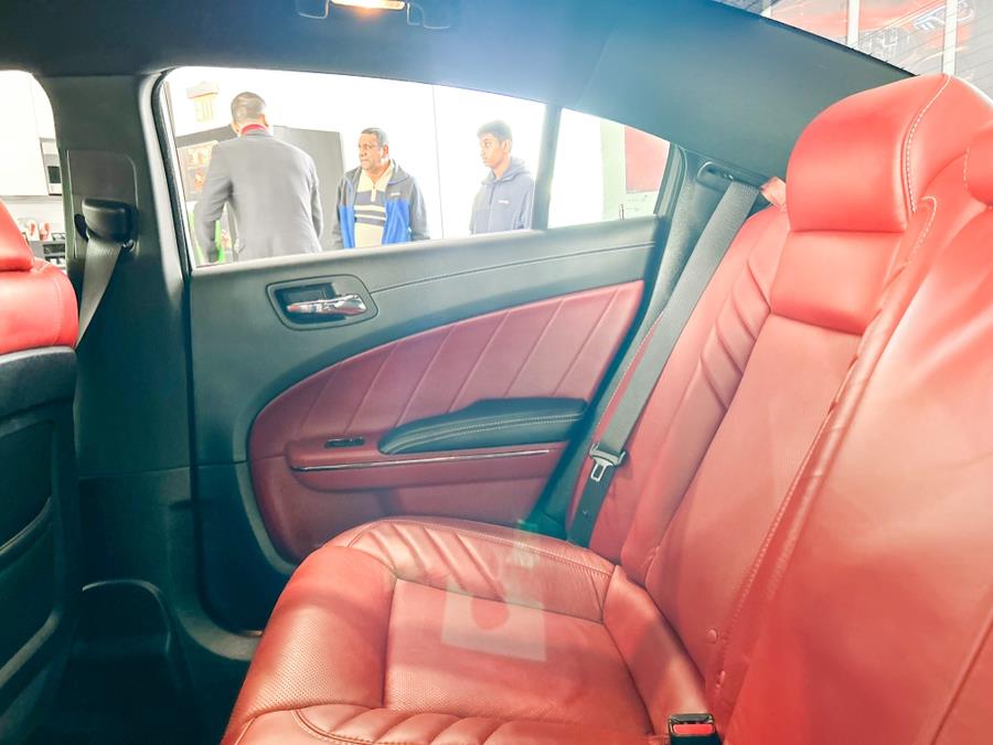 Used Dodge Charger SRT Hellcat 2019 | Luxury Motor Club. Franklin Square, New York Used Dodge Charger SRT Hellcat 2019 | Luxury Motor Club. Franklin Square, New York