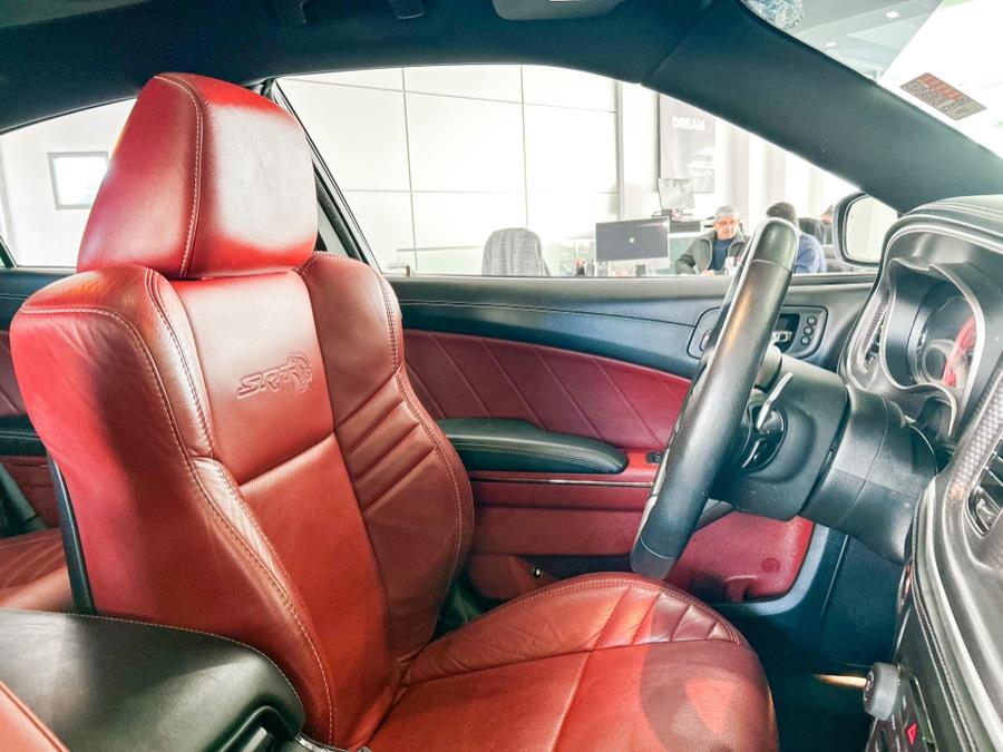 Used Dodge Charger SRT Hellcat 2019 | Luxury Motor Club. Franklin Square, New York Used Dodge Charger SRT Hellcat 2019 | Luxury Motor Club. Franklin Square, New York