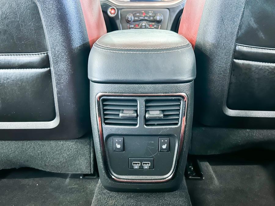 Used Dodge Charger SRT Hellcat 2019 | Luxury Motor Club. Franklin Square, New York Used Dodge Charger SRT Hellcat 2019 | Luxury Motor Club. Franklin Square, New York