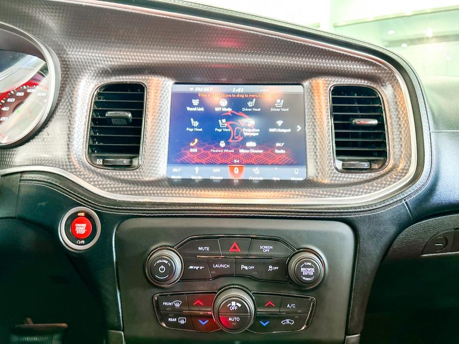 Used Dodge Charger SRT Hellcat 2019 | Luxury Motor Club. Franklin Square, New York Used Dodge Charger SRT Hellcat 2019 | Luxury Motor Club. Franklin Square, New York