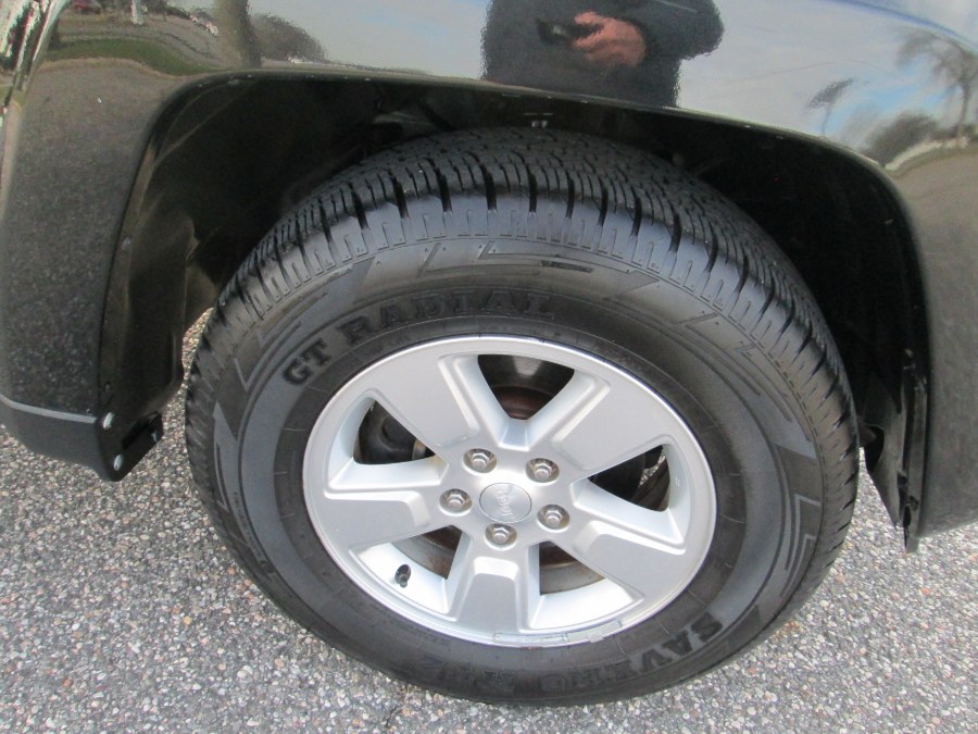 2012 Jeep Liberty 4WD 4dr Sport Latitude, available for sale in Massapequa, New York | South Shore Auto Brokers & Sales. Massapequa, New York 2012 Jeep Liberty 4WD 4dr Sport Latitude, available for sale in Massapequa, New York | South Shore Auto Brokers & Sales. Massapequa, New York