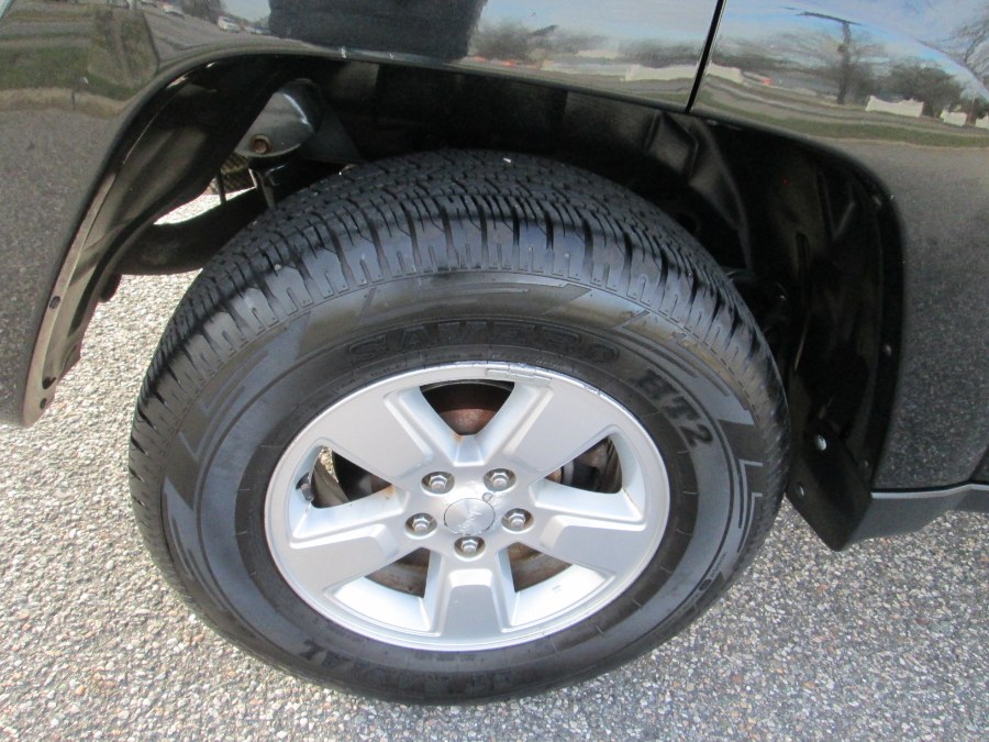 2012 Jeep Liberty 4WD 4dr Sport Latitude, available for sale in Massapequa, New York | South Shore Auto Brokers & Sales. Massapequa, New York 2012 Jeep Liberty 4WD 4dr Sport Latitude, available for sale in Massapequa, New York | South Shore Auto Brokers & Sales. Massapequa, New York