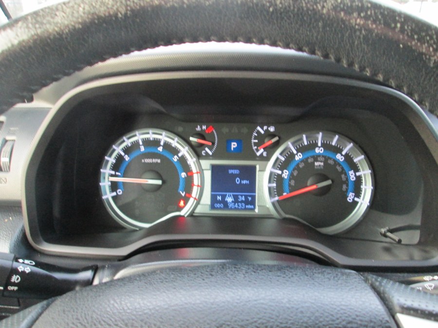 2015 Toyota 4Runner 4WD 4dr V6 SR5 (Natl), available for sale in Massapequa, New York | South Shore Auto Brokers & Sales. Massapequa, New York 2015 Toyota 4Runner 4WD 4dr V6 SR5 (Natl), available for sale in Massapequa, New York | South Shore Auto Brokers & Sales. Massapequa, New York