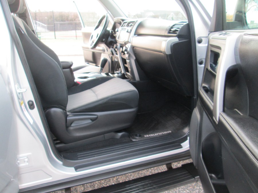 2015 Toyota 4Runner 4WD 4dr V6 SR5 (Natl), available for sale in Massapequa, New York | South Shore Auto Brokers & Sales. Massapequa, New York 2015 Toyota 4Runner 4WD 4dr V6 SR5 (Natl), available for sale in Massapequa, New York | South Shore Auto Brokers & Sales. Massapequa, New York
