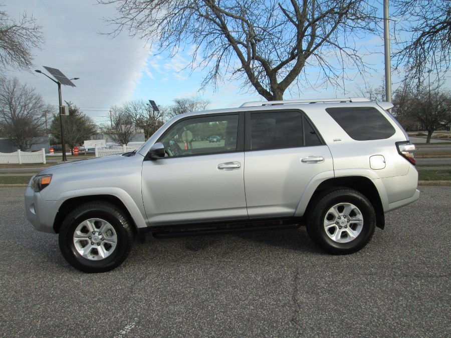 2015 Toyota 4Runner 4WD 4dr V6 SR5 (Natl), available for sale in Massapequa, New York | South Shore Auto Brokers & Sales. Massapequa, New York 2015 Toyota 4Runner 4WD 4dr V6 SR5 (Natl), available for sale in Massapequa, New York | South Shore Auto Brokers & Sales. Massapequa, New York