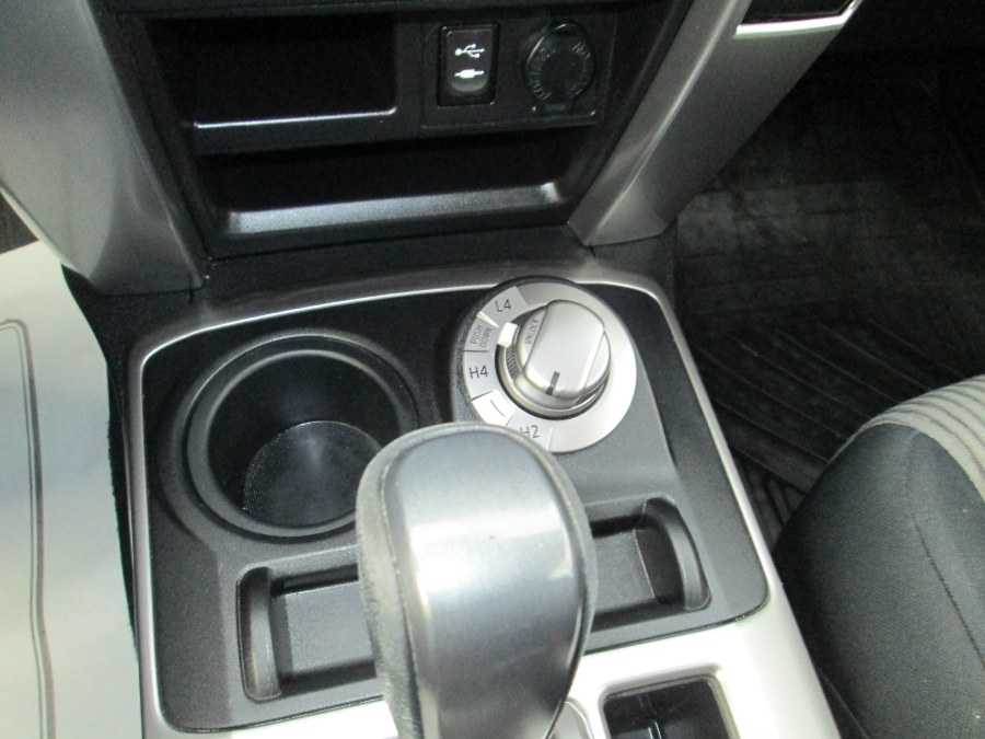 2015 Toyota 4Runner 4WD 4dr V6 SR5 (Natl), available for sale in Massapequa, New York | South Shore Auto Brokers & Sales. Massapequa, New York 2015 Toyota 4Runner 4WD 4dr V6 SR5 (Natl), available for sale in Massapequa, New York | South Shore Auto Brokers & Sales. Massapequa, New York