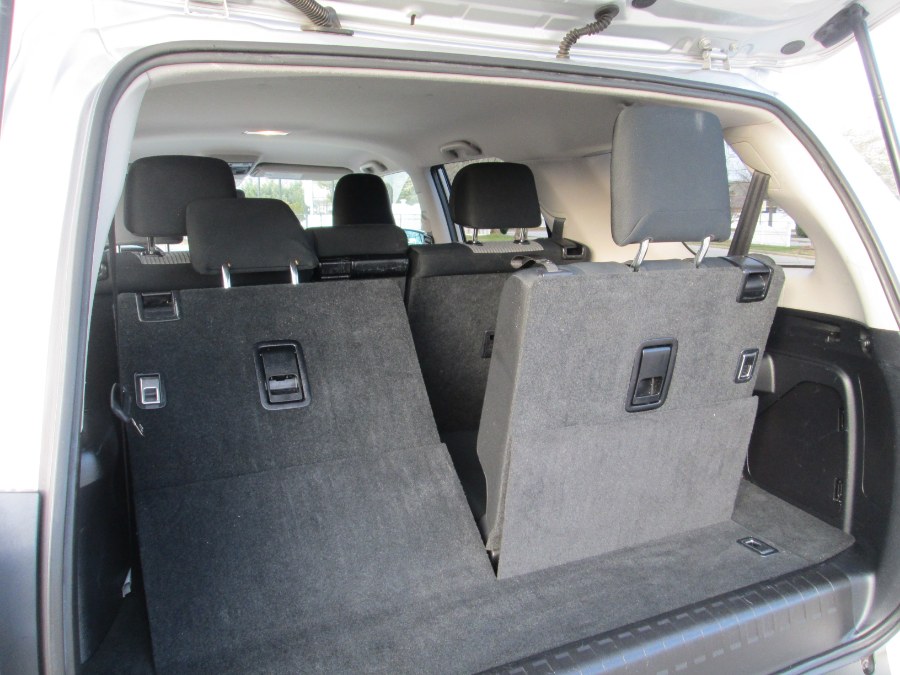 2015 Toyota 4Runner 4WD 4dr V6 SR5 (Natl), available for sale in Massapequa, New York | South Shore Auto Brokers & Sales. Massapequa, New York 2015 Toyota 4Runner 4WD 4dr V6 SR5 (Natl), available for sale in Massapequa, New York | South Shore Auto Brokers & Sales. Massapequa, New York