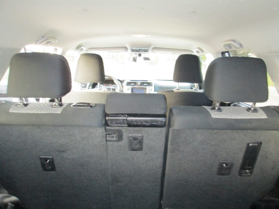 2015 Toyota 4Runner 4WD 4dr V6 SR5 (Natl), available for sale in Massapequa, New York | South Shore Auto Brokers & Sales. Massapequa, New York 2015 Toyota 4Runner 4WD 4dr V6 SR5 (Natl), available for sale in Massapequa, New York | South Shore Auto Brokers & Sales. Massapequa, New York