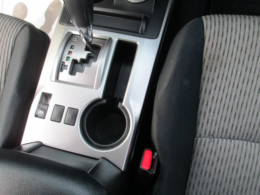 2015 Toyota 4Runner 4WD 4dr V6 SR5 (Natl), available for sale in Massapequa, New York | South Shore Auto Brokers & Sales. Massapequa, New York 2015 Toyota 4Runner 4WD 4dr V6 SR5 (Natl), available for sale in Massapequa, New York | South Shore Auto Brokers & Sales. Massapequa, New York