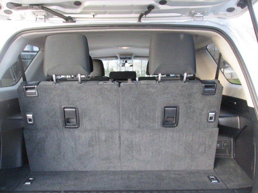 2015 Toyota 4Runner 4WD 4dr V6 SR5 (Natl), available for sale in Massapequa, New York | South Shore Auto Brokers & Sales. Massapequa, New York 2015 Toyota 4Runner 4WD 4dr V6 SR5 (Natl), available for sale in Massapequa, New York | South Shore Auto Brokers & Sales. Massapequa, New York