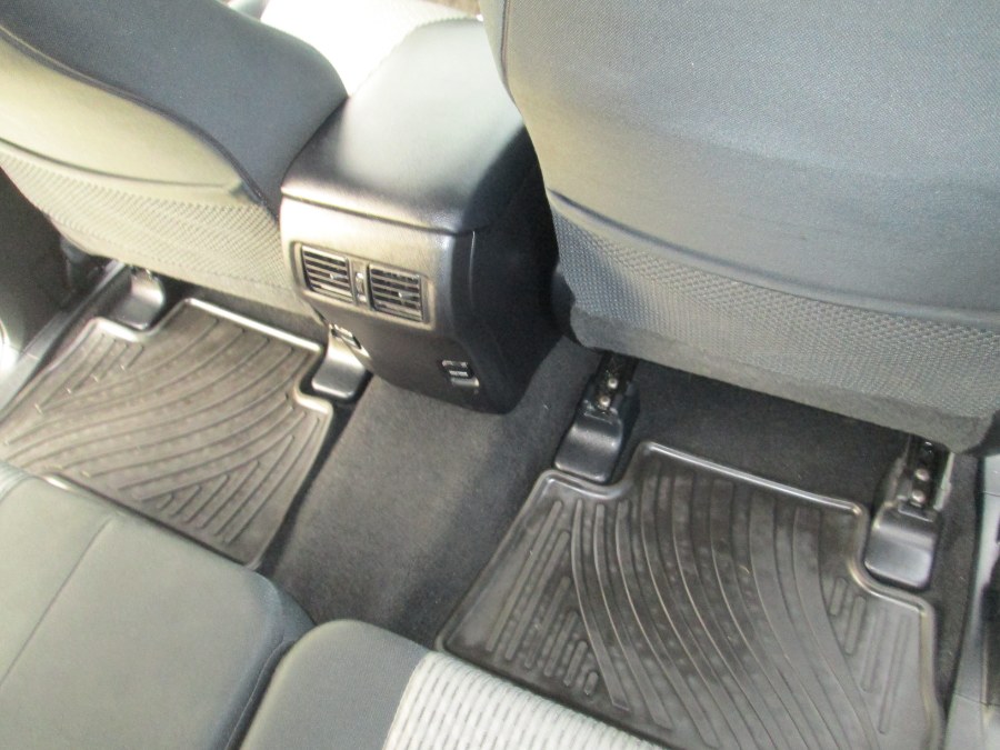 2015 Toyota 4Runner 4WD 4dr V6 SR5 (Natl), available for sale in Massapequa, New York | South Shore Auto Brokers & Sales. Massapequa, New York 2015 Toyota 4Runner 4WD 4dr V6 SR5 (Natl), available for sale in Massapequa, New York | South Shore Auto Brokers & Sales. Massapequa, New York