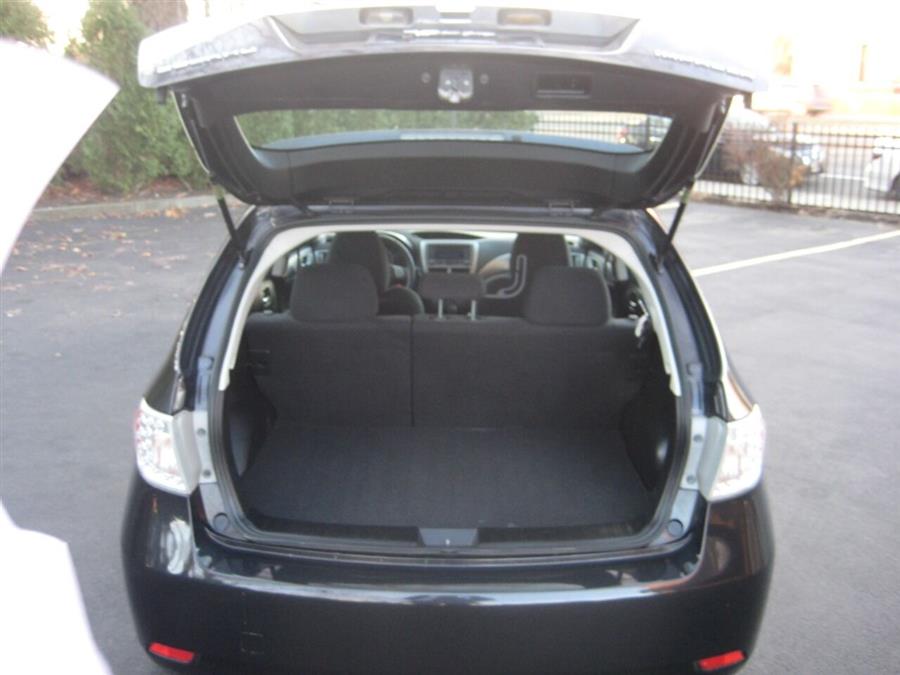 2009 Subaru Impreza 2.5i AWD 4dr Wagon 4A, available for sale in Massapequa, New York | Rite Choice Auto Inc.. Massapequa, New York 2009 Subaru Impreza 2.5i AWD 4dr Wagon 4A, available for sale in Massapequa, New York | Rite Choice Auto Inc.. Massapequa, New York