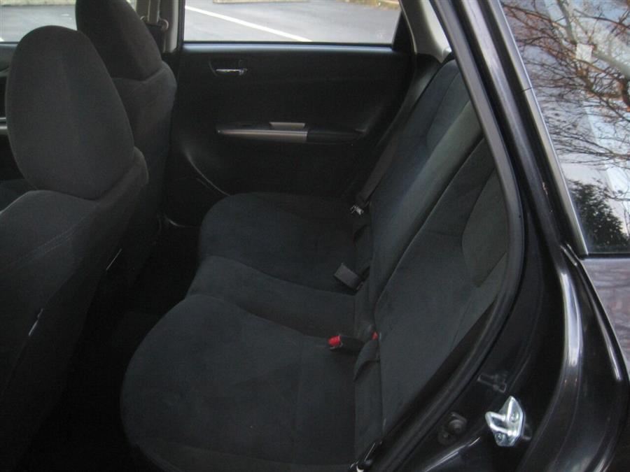 2009 Subaru Impreza 2.5i AWD 4dr Wagon 4A, available for sale in Massapequa, New York | Rite Choice Auto Inc.. Massapequa, New York 2009 Subaru Impreza 2.5i AWD 4dr Wagon 4A, available for sale in Massapequa, New York | Rite Choice Auto Inc.. Massapequa, New York