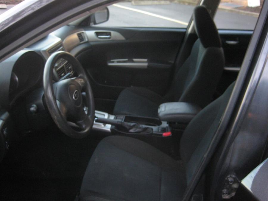 2009 Subaru Impreza 2.5i AWD 4dr Wagon 4A, available for sale in Massapequa, New York | Rite Choice Auto Inc.. Massapequa, New York 2009 Subaru Impreza 2.5i AWD 4dr Wagon 4A, available for sale in Massapequa, New York | Rite Choice Auto Inc.. Massapequa, New York