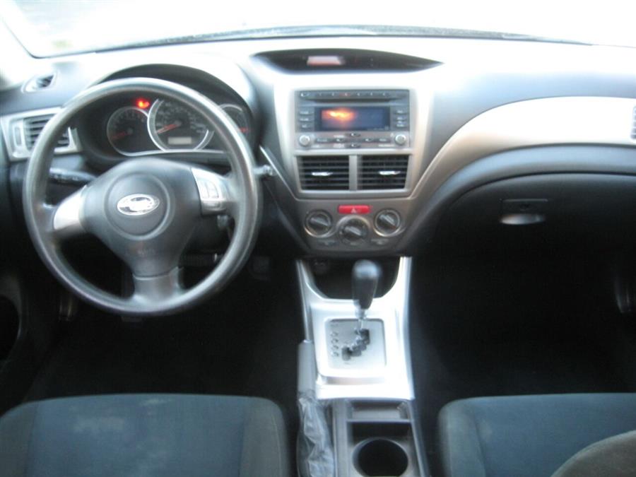 2009 Subaru Impreza 2.5i AWD 4dr Wagon 4A, available for sale in Massapequa, New York | Rite Choice Auto Inc.. Massapequa, New York 2009 Subaru Impreza 2.5i AWD 4dr Wagon 4A, available for sale in Massapequa, New York | Rite Choice Auto Inc.. Massapequa, New York