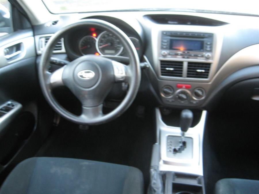 2009 Subaru Impreza 2.5i AWD 4dr Wagon 4A, available for sale in Massapequa, New York | Rite Choice Auto Inc.. Massapequa, New York 2009 Subaru Impreza 2.5i AWD 4dr Wagon 4A, available for sale in Massapequa, New York | Rite Choice Auto Inc.. Massapequa, New York