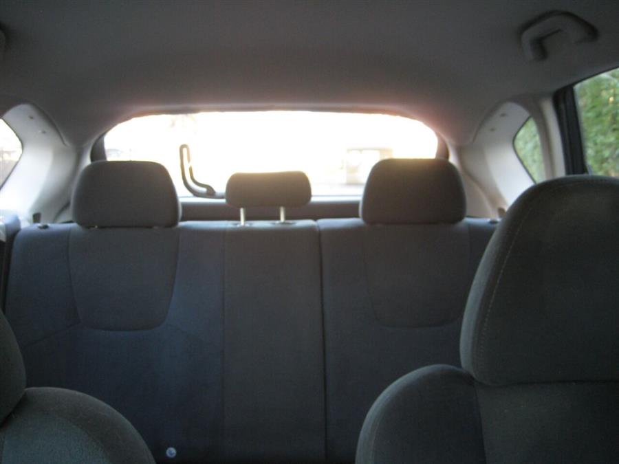2009 Subaru Impreza 2.5i AWD 4dr Wagon 4A, available for sale in Massapequa, New York | Rite Choice Auto Inc.. Massapequa, New York 2009 Subaru Impreza 2.5i AWD 4dr Wagon 4A, available for sale in Massapequa, New York | Rite Choice Auto Inc.. Massapequa, New York