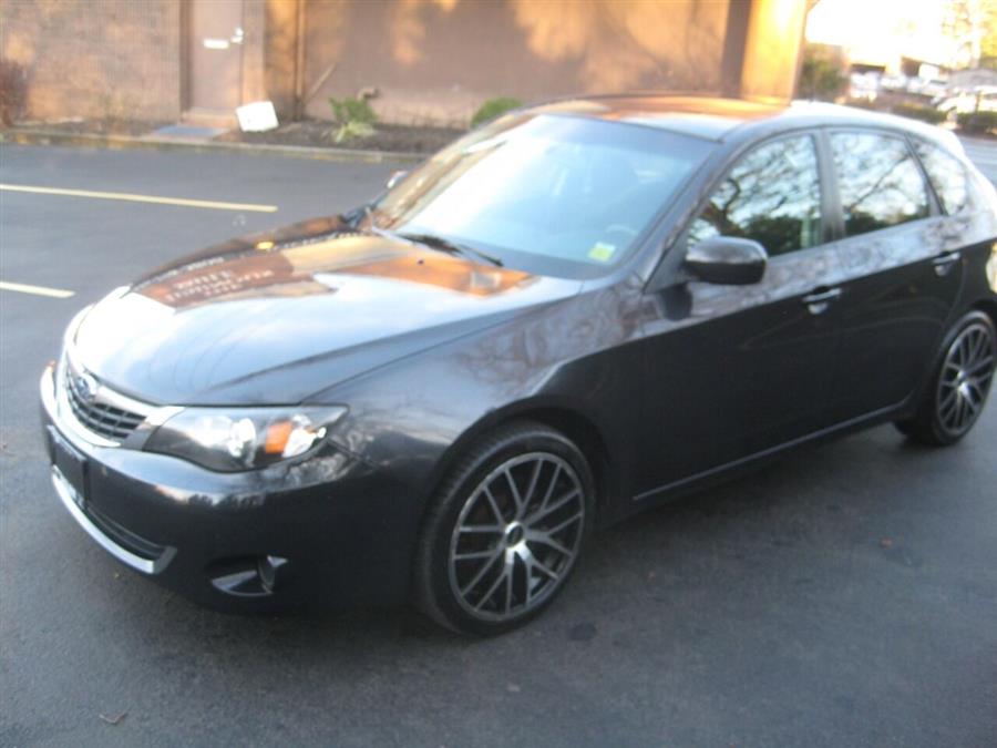 2009 Subaru Impreza 2.5i AWD 4dr Wagon 4A, available for sale in Massapequa, New York | Rite Choice Auto Inc.. Massapequa, New York 2009 Subaru Impreza 2.5i AWD 4dr Wagon 4A, available for sale in Massapequa, New York | Rite Choice Auto Inc.. Massapequa, New York