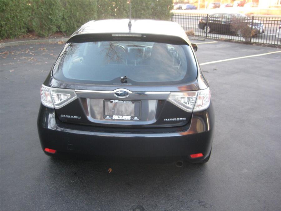 2009 Subaru Impreza 2.5i AWD 4dr Wagon 4A, available for sale in Massapequa, New York | Rite Choice Auto Inc.. Massapequa, New York 2009 Subaru Impreza 2.5i AWD 4dr Wagon 4A, available for sale in Massapequa, New York | Rite Choice Auto Inc.. Massapequa, New York