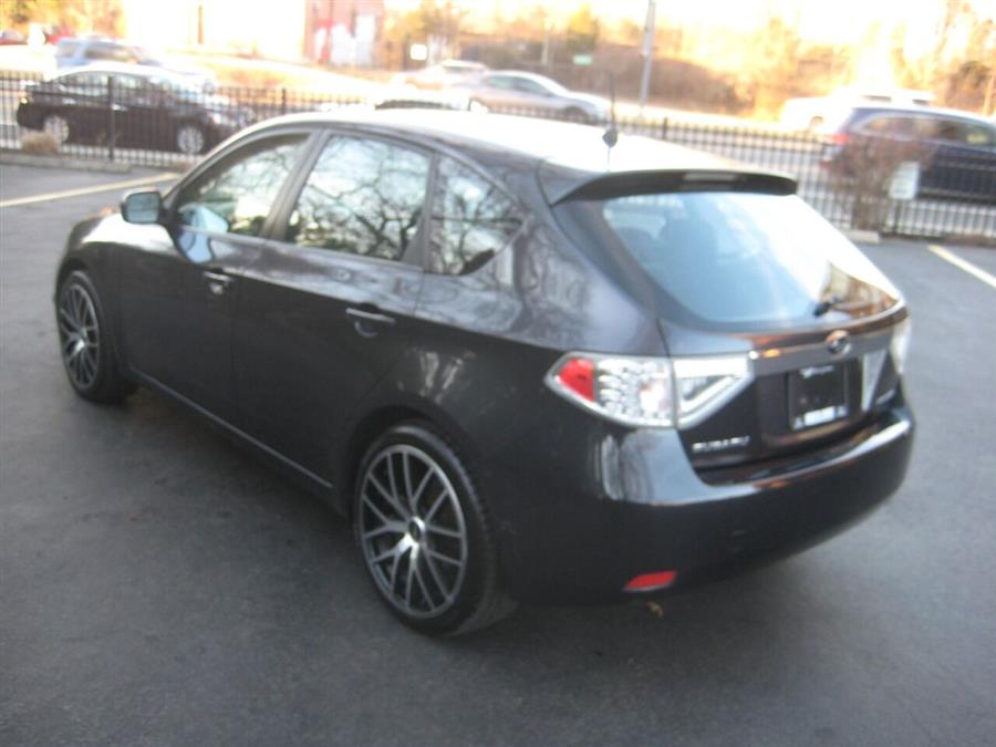 2009 Subaru Impreza 2.5i AWD 4dr Wagon 4A, available for sale in Massapequa, New York | Rite Choice Auto Inc.. Massapequa, New York 2009 Subaru Impreza 2.5i AWD 4dr Wagon 4A, available for sale in Massapequa, New York | Rite Choice Auto Inc.. Massapequa, New York
