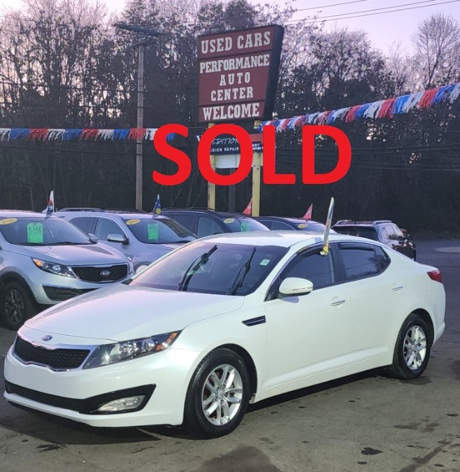 Used cars for sale in New Haven, Branford, West Haven, North Branford