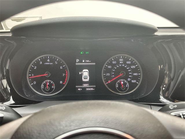 Used Kia K5 LX 2021 | Eastchester Motor Cars. Bronx, New York Used Kia K5 LX 2021 | Eastchester Motor Cars. Bronx, New York