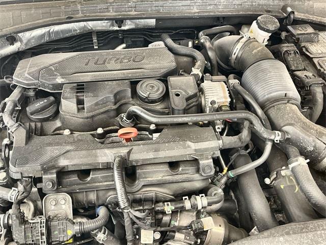 Used Kia K5 LX 2021 | Eastchester Motor Cars. Bronx, New York Used Kia K5 LX 2021 | Eastchester Motor Cars. Bronx, New York