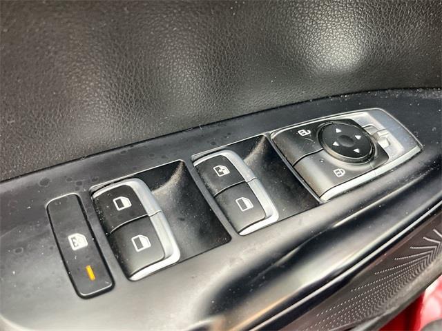Used Kia K5 LX 2021 | Eastchester Motor Cars. Bronx, New York Used Kia K5 LX 2021 | Eastchester Motor Cars. Bronx, New York