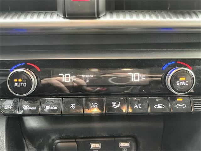 Used Kia K5 LX 2021 | Eastchester Motor Cars. Bronx, New York Used Kia K5 LX 2021 | Eastchester Motor Cars. Bronx, New York