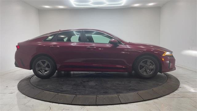 Used Kia K5 LX 2021 | Eastchester Motor Cars. Bronx, New York Used Kia K5 LX 2021 | Eastchester Motor Cars. Bronx, New York