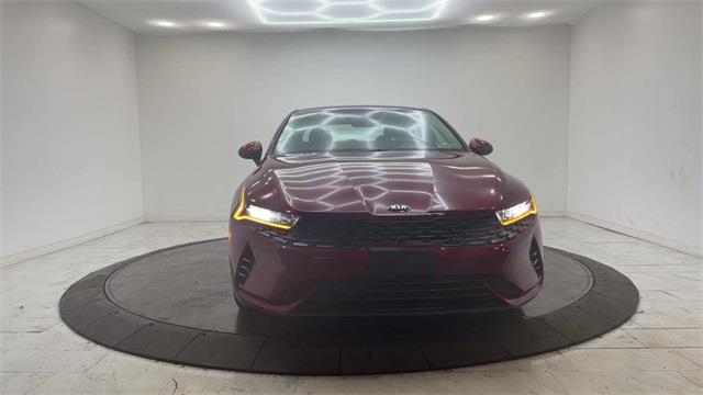 Used Kia K5 LX 2021 | Eastchester Motor Cars. Bronx, New York Used Kia K5 LX 2021 | Eastchester Motor Cars. Bronx, New York