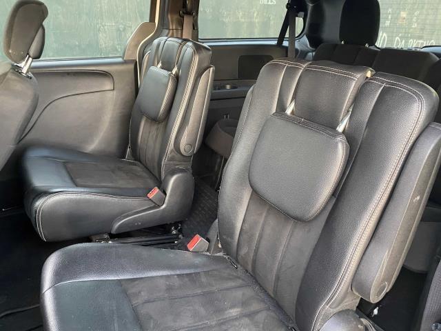 Used Dodge Grand Caravan SE 2019 | Eastchester Motor Cars. Bronx, New York Used Dodge Grand Caravan SE 2019 | Eastchester Motor Cars. Bronx, New York