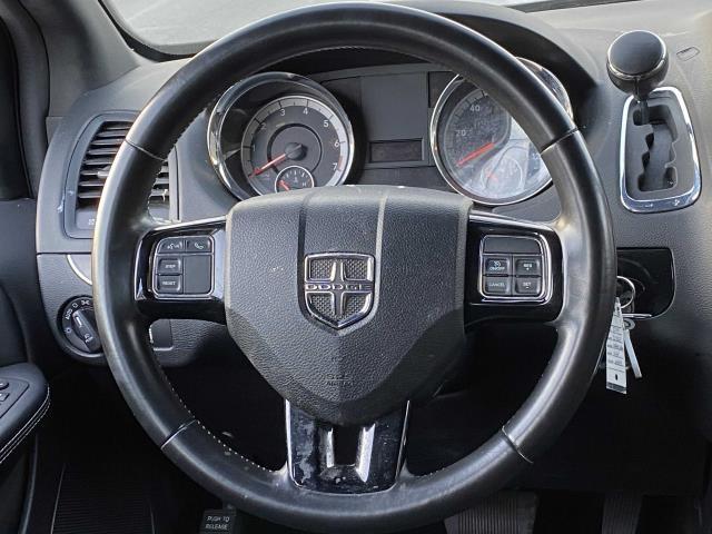 Used Dodge Grand Caravan SE 2019 | Eastchester Motor Cars. Bronx, New York Used Dodge Grand Caravan SE 2019 | Eastchester Motor Cars. Bronx, New York