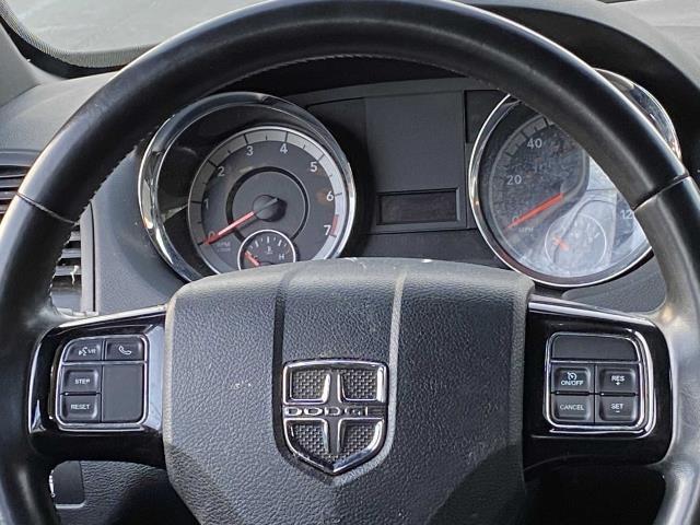 Used Dodge Grand Caravan SE 2019 | Eastchester Motor Cars. Bronx, New York Used Dodge Grand Caravan SE 2019 | Eastchester Motor Cars. Bronx, New York