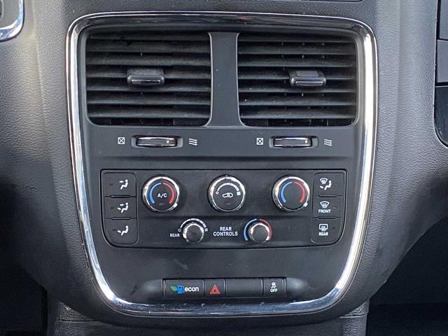 Used Dodge Grand Caravan SE 2019 | Eastchester Motor Cars. Bronx, New York Used Dodge Grand Caravan SE 2019 | Eastchester Motor Cars. Bronx, New York