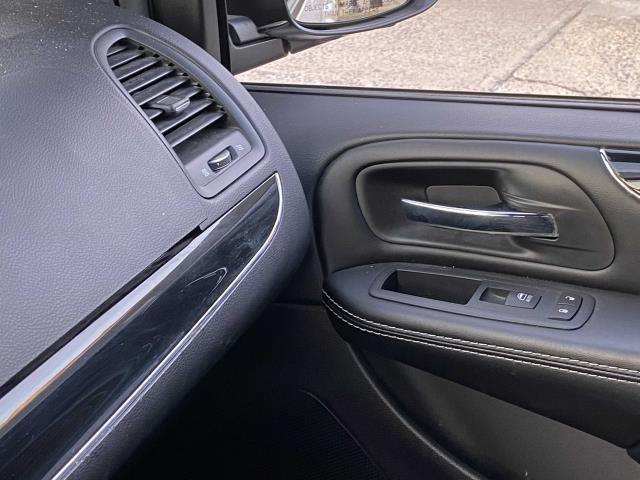 Used Dodge Grand Caravan SE 2019 | Eastchester Motor Cars. Bronx, New York Used Dodge Grand Caravan SE 2019 | Eastchester Motor Cars. Bronx, New York