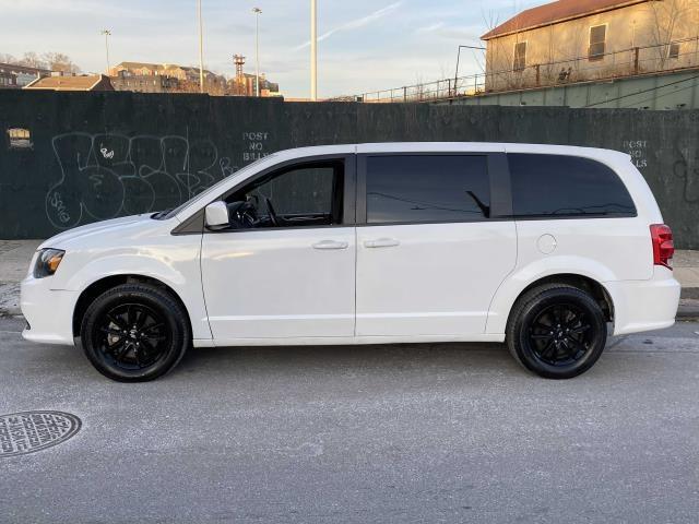 Used Dodge Grand Caravan SE 2019 | Eastchester Motor Cars. Bronx, New York Used Dodge Grand Caravan SE 2019 | Eastchester Motor Cars. Bronx, New York